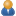 gülen